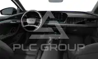 2025 Audi Q6