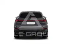 2025 Audi Q6