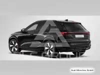 2025 Audi Q6