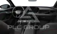 2025 Audi Q6
