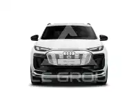 2025 Audi Q6