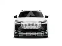 2025 Audi Q6