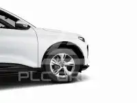 2025 Audi Q6