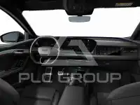2025 Audi Q6