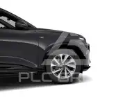 2025 Audi Q6