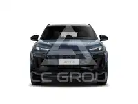 2025 Audi Q6