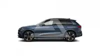 2025 Audi Q6