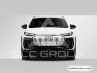 2025 Audi Q6