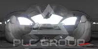2025 Audi Q6