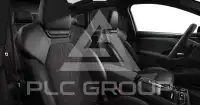 2025 Audi Q6