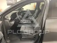 2025 Audi Q6