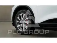 2025 Audi Q6