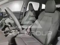 2025 Audi Q6