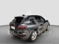 2025 Audi Q6