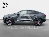 2025 Audi Q6
