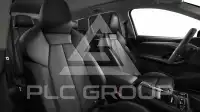 2025 Audi Q6