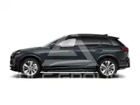 2025 Audi Q6