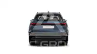 2025 Audi Q6