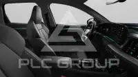 2025 Audi Q6