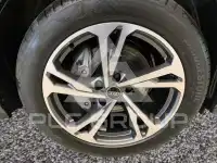 2025 Audi Q6