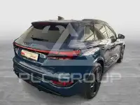 2025 Audi Q6