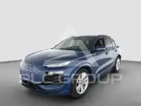 2025 Audi Q6