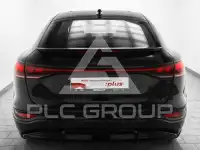 2025 Audi Q6