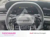 2025 Audi Q6