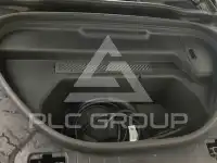 2025 Audi Q6