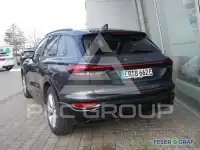 2025 Audi Q6