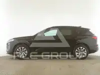 2025 Audi Q6