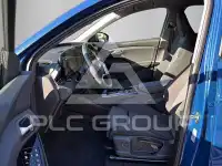 2025 Audi Q6
