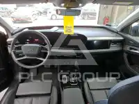 2025 Audi Q6