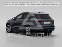 2025 Audi Q6