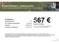 2025 Audi Q6