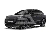 2025 Audi Q6