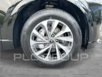 2025 Audi Q6