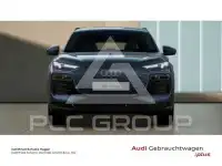 2025 Audi Q6