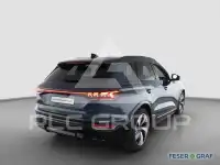2025 Audi Q6