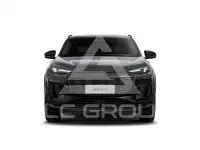 2025 Audi Q6