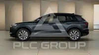 2025 Audi Q6