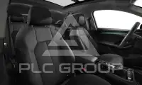 2025 Audi Q6