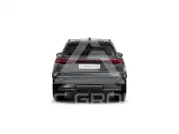 2025 Audi Q6