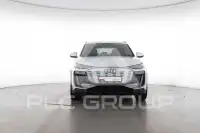 2025 Audi Q6