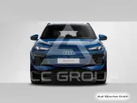 2025 Audi Q6