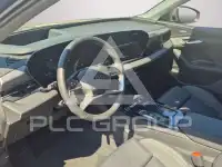 2025 Audi Q6