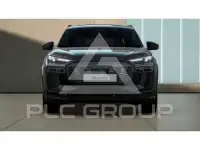 2025 Audi Q6
