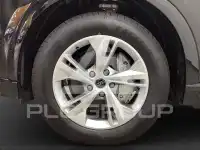 2025 Audi Q6