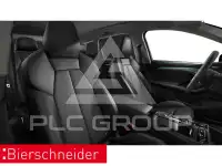 2025 Audi Q6