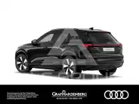 2025 Audi Q6
